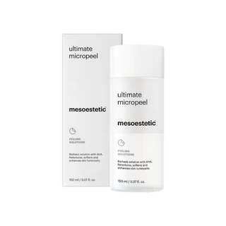 ultimate micropeel